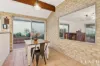 15 Hamlet Pass, Jane Brook, WA 6056-Image