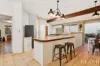 15 Hamlet Pass, Jane Brook, WA 6056-Image