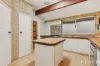 15 Hamlet Pass, Jane Brook, WA 6056-Image