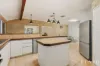 15 Hamlet Pass, Jane Brook, WA 6056-Image