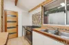 15 Hamlet Pass, Jane Brook, WA 6056-Image