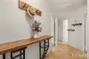 15 Hamlet Pass, Jane Brook, WA 6056-Image