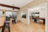 15 Hamlet Pass, Jane Brook, WA 6056-Image
