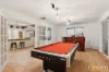 15 Hamlet Pass, Jane Brook, WA 6056-Image