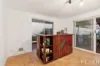 15 Hamlet Pass, Jane Brook, WA 6056-Image