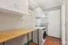 15 Hamlet Pass, Jane Brook, WA 6056-Image
