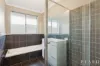 15 Hamlet Pass, Jane Brook, WA 6056-Image