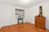 15 Hamlet Pass, Jane Brook, WA 6056-Image