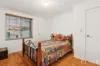 15 Hamlet Pass, Jane Brook, WA 6056-Image