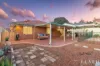 15 Hamlet Pass, Jane Brook, WA 6056-Image