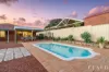 15 Hamlet Pass, Jane Brook, WA 6056-Image