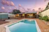 15 Hamlet Pass, Jane Brook, WA 6056-Image