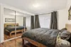 15 Hamlet Pass, Jane Brook, WA 6056-Image
