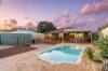 15 Hamlet Pass, Jane Brook, WA 6056-Image