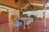 15 Hamlet Pass, Jane Brook, WA 6056-Image