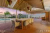 15 Hamlet Pass, Jane Brook, WA 6056-Image