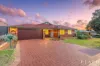 15 Hamlet Pass, Jane Brook, WA 6056-Image