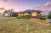 15 Hamlet Pass, Jane Brook, WA 6056-Image