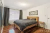 15 Hamlet Pass, Jane Brook, WA 6056-Image