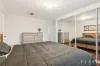 15 Hamlet Pass, Jane Brook, WA 6056-Image