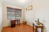 15 Hamlet Pass, Jane Brook, WA 6056-Image