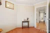 15 Hamlet Pass, Jane Brook, WA 6056-Image