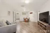 15 Hamlet Pass, Jane Brook, WA 6056-Image