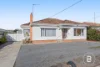 15 Hamlet Street, Wendouree, Vic 3355
