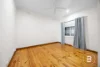15 Hamlet Street, Wendouree, Vic 3355-Image