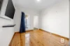 15 Hamlet Street, Wendouree, Vic 3355-Image
