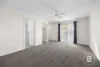 15 Hamlet Street, Wendouree, Vic 3355-Image