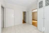 15 Hamlet Street, Wendouree, Vic 3355-Image