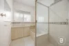 15 Hamlet Street, Wendouree, Vic 3355-Image
