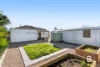 15 Hamlet Street, Wendouree, Vic 3355-Image