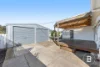 15 Hamlet Street, Wendouree, Vic 3355-Image