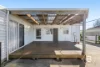 15 Hamlet Street, Wendouree, Vic 3355-Image