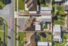 15 Hamlet Street, Wendouree, Vic 3355-Image