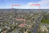 15 Hamlet Street, Wendouree, Vic 3355-Image