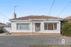 15 Hamlet Street, Wendouree, Vic 3355-Image