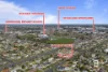 15 Hamlet Street, Wendouree, Vic 3355-Image