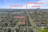 15 Hamlet Street, Wendouree, Vic 3355-Image