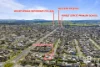 15 Hamlet Street, Wendouree, Vic 3355-Image