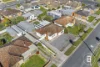 15 Hamlet Street, Wendouree, Vic 3355-Image