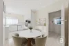 15 Hamlet Street, Wendouree, Vic 3355-Image