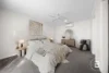 15 Hamlet Street, Wendouree, Vic 3355-Image