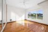 15 Hamlet Street, Wendouree, Vic 3355-Image