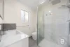 15 Hamlet Street, Wendouree, Vic 3355-Image