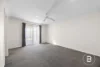 15 Hamlet Street, Wendouree, Vic 3355-Image