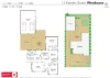 15 Hamlet Street, Wendouree, Vic 3355-Floorplan