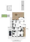 15 Hammond Street, Yackandandah, Vic 3749-Floorplan
